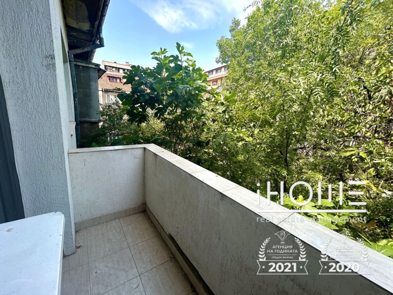 Vuokrattavana  2 makuuhuonetta Sofia , Hipodruma , 105 neliömetriä | 49874302 - kuva [16]