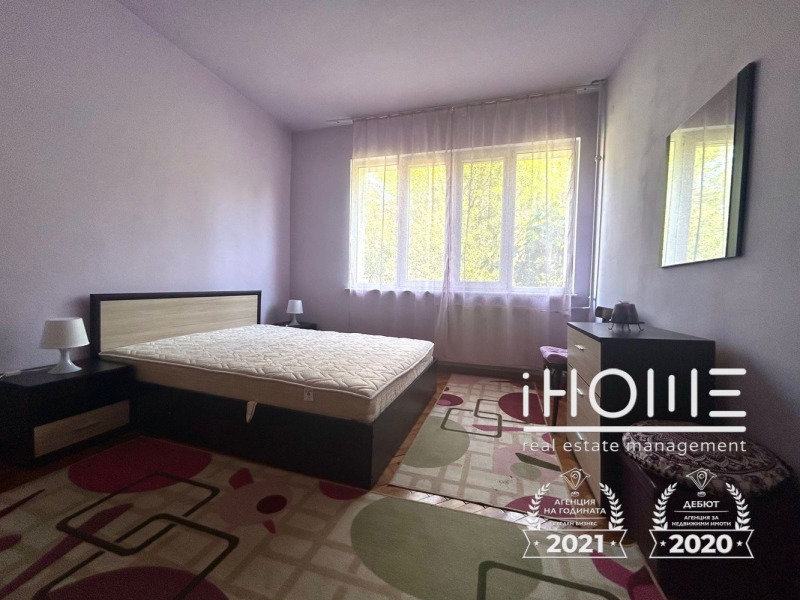 Vuokrattavana  2 makuuhuonetta Sofia , Hipodruma , 105 neliömetriä | 49874302 - kuva [7]