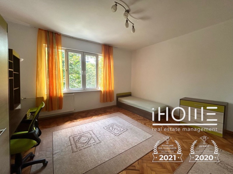 Vuokrattavana  2 makuuhuonetta Sofia , Hipodruma , 105 neliömetriä | 49874302 - kuva [10]