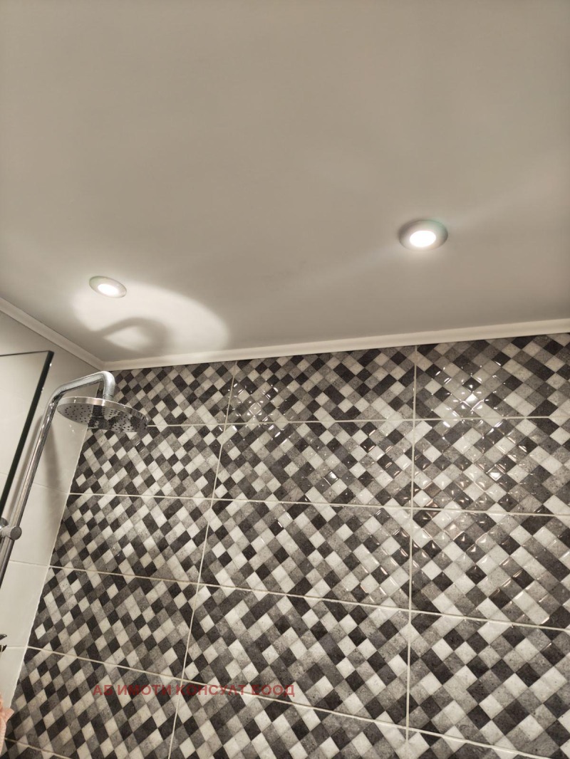 Дава под наем 3-СТАЕН, гр. София, Белите брези, снимка 5 - Апартаменти - 52403920