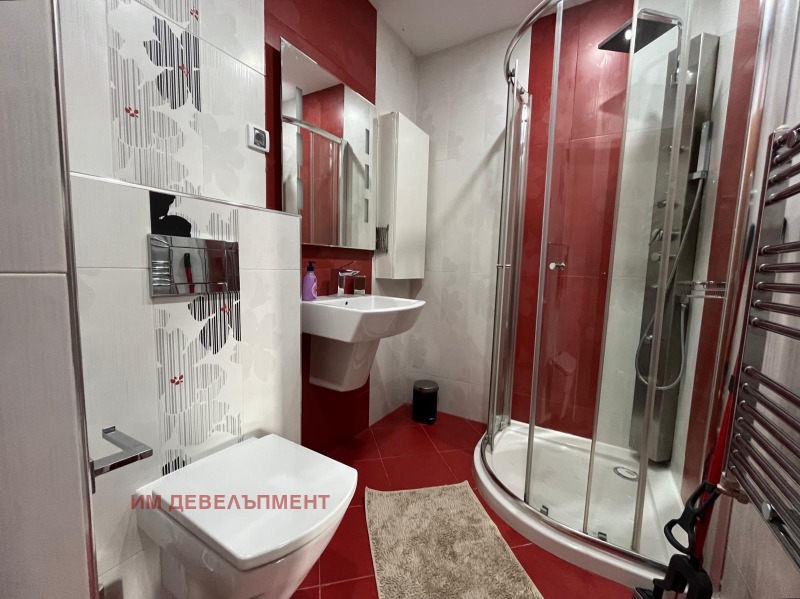 Дава под наем 3-СТАЕН, гр. София, Манастирски ливади, снимка 7 - Апартаменти - 53081847