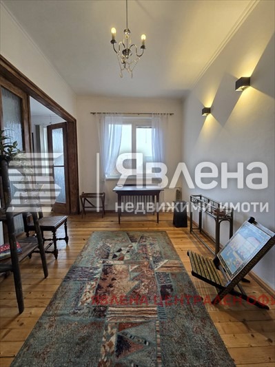 Дава под наем 3-СТАЕН, гр. София, Докторски паметник, снимка 6 - Апартаменти - 53226585