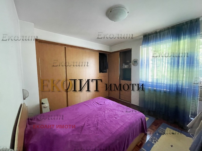 K pronájmu  3 ložnice Sofia , Vitoša , 210 m2 | 34347126 - obraz [5]