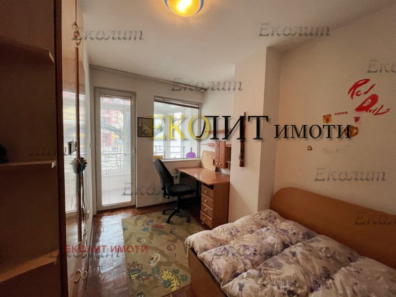 K pronájmu  3 ložnice Sofia , Vitoša , 210 m2 | 34347126 - obraz [6]