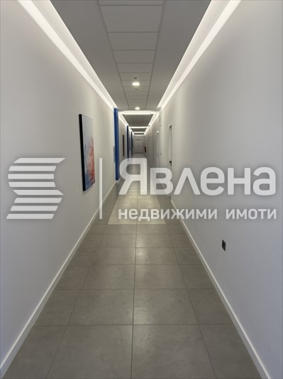 Дава под наем ОФИС, гр. Пловдив, Индустриална зона - Юг, снимка 4 - Офиси - 53194313