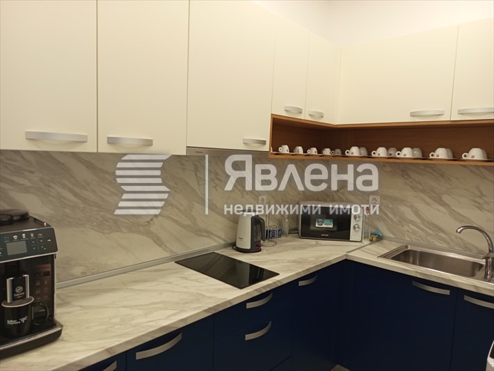 Дава под наем ОФИС, гр. Пловдив, Индустриална зона - Юг, снимка 5 - Офиси - 53194313