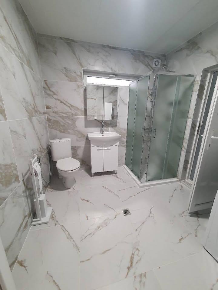 Дава под наем КЪЩА, гр. Варна, Център, снимка 7 - Къщи - 56161757