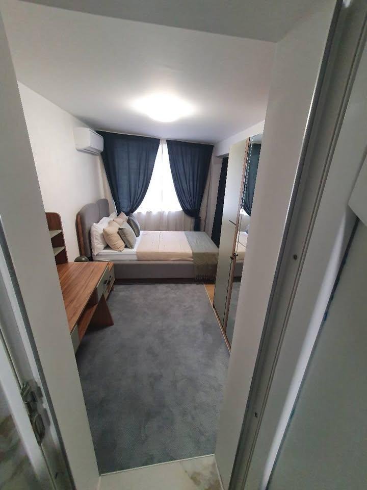 Дава под наем КЪЩА, гр. Варна, Център, снимка 5 - Къщи - 56161757