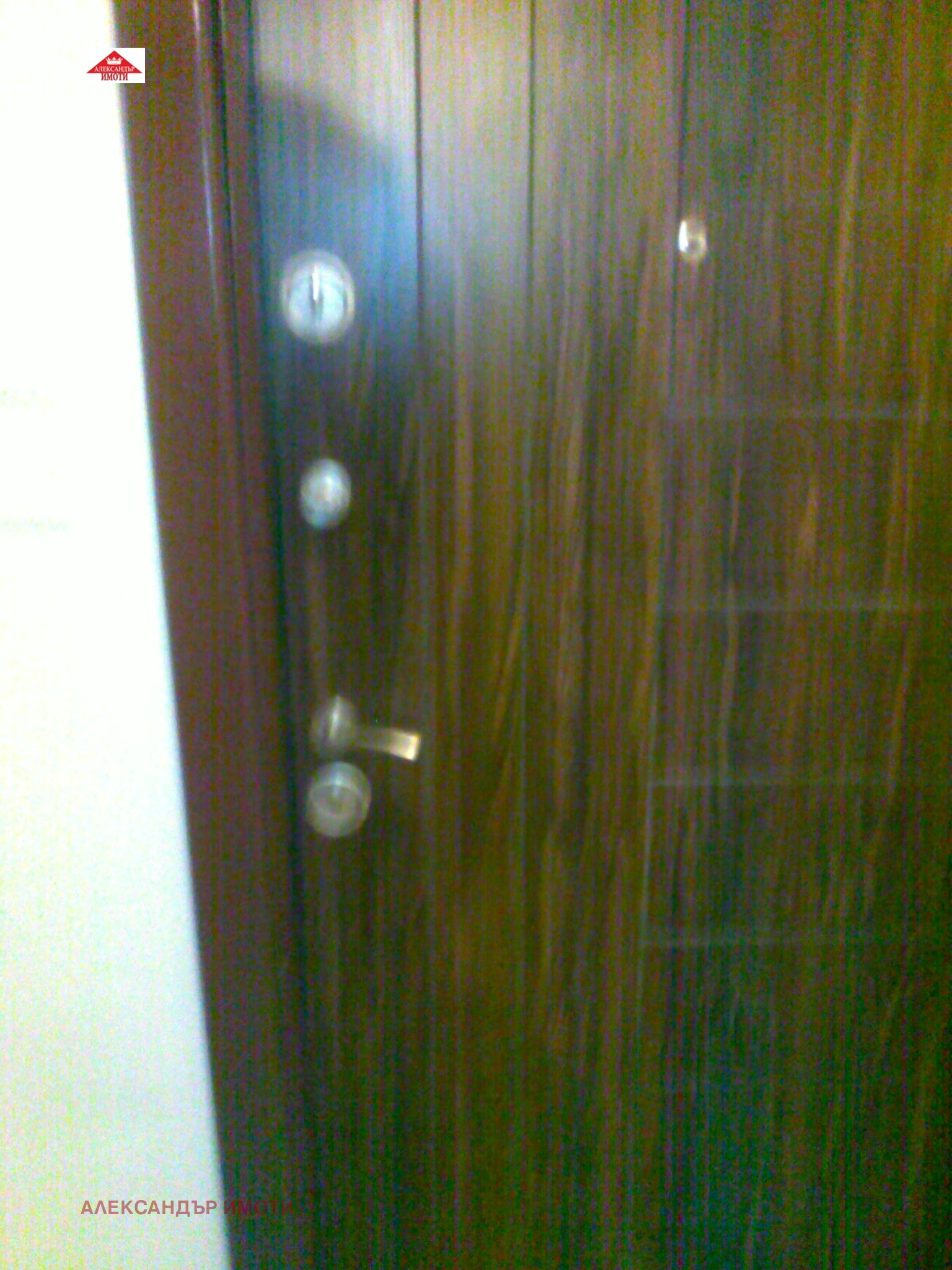 Дава под наем 1-СТАЕН, гр. София, Дианабад, снимка 7 - Апартаменти - 54227331