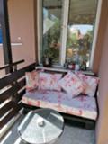 Дава под наем 2-СТАЕН, гр. Пловдив, Център, снимка 15
