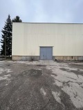 Дава под наем СКЛАД, гр. Плевен, Сторгозия, снимка 2