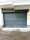 Дава под наем ГАРАЖ, ПАРКОМЯСТО, гр. София, Център, снимка 10