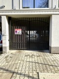 Дава под наем ГАРАЖ, ПАРКОМЯСТО, гр. София, Център, снимка 2