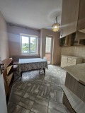 Под наем 2-СТАЕН, град Русе, Мальовица • 450 лв. / 230.08 € • 22067261 1