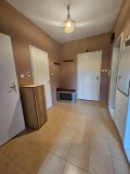 Под наем 2-СТАЕН, град Русе, Мальовица • 450 лв. / 230.08 € • 22067261 9