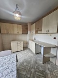 Под наем 2-СТАЕН, град Русе, Мальовица • 450 лв. / 230.08 € • 22067261 3