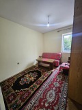 Под наем 2-СТАЕН, град Русе, Мальовица • 450 лв. / 230.08 € • 22067261 4