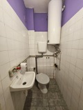 Под наем 2-СТАЕН, град Русе, Мальовица • 450 лв. / 230.08 € • 22067261 8