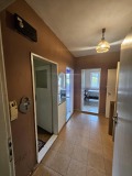Под наем 2-СТАЕН, град Русе, Мальовица • 450 лв. / 230.08 € • 22067261 11