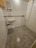 Под наем 2-СТАЕН, град Русе, Мальовица • 450 лв. / 230.08 € • 22067261 7