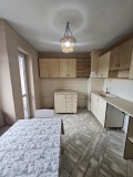 Под наем 2-СТАЕН, град Русе, Мальовица • 450 лв. / 230.08 € • 22067261 2