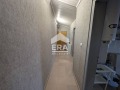 Под наем 2-СТАЕН, град Шумен, Център • 357 € / 698.23 лв. • 61124769 5