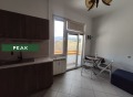Дава под наем  2-стаен град София , Център , 36 кв.м | 85286118 - изображение [2]