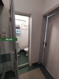 Дава под наем  2-стаен град София , Център , 36 кв.м | 85286118 - изображение [5]