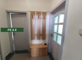 Дава под наем  2-стаен град София , Център , 36 кв.м | 85286118 - изображение [7]