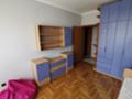 Дава под наем  3-стаен град София , Лозенец , 120 кв.м | 92312913 - изображение [14]