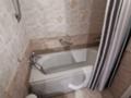 Дава под наем  3-стаен град София , Лозенец , 120 кв.м | 92312913 - изображение [9]