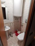 Дава под наем  3-стаен град София , Лозенец , 120 кв.м | 92312913 - изображение [7]