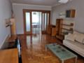 Дава под наем  3-стаен град София , Лозенец , 120 кв.м | 92312913 - изображение [4]