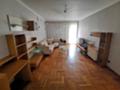 Дава под наем  3-стаен град София , Лозенец , 120 кв.м | 92312913 - изображение [2]