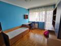 Дава под наем  3-стаен град София , Лозенец , 120 кв.м | 92312913 - изображение [13]