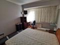 Дава под наем  3-стаен град София , Лозенец , 120 кв.м | 92312913 - изображение [12]