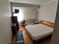 Дава под наем  3-стаен град София , Лозенец , 120 кв.м | 92312913 - изображение [10]