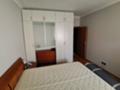 Дава под наем  3-стаен град София , Лозенец , 120 кв.м | 92312913 - изображение [11]