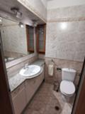 Дава под наем  3-стаен град София , Лозенец , 120 кв.м | 92312913 - изображение [8]