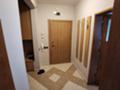 Дава под наем  3-стаен град София , Лозенец , 120 кв.м | 92312913 - изображение [5]