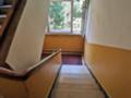 Дава под наем  3-стаен град София , Лозенец , 120 кв.м | 92312913 - изображение [16]