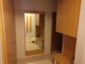 Дава под наем  3-стаен град София , Лозенец , 120 кв.м | 92312913 - изображение [6]
