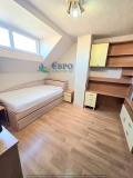 Дава под наем  3-стаен град Стара Загора , Аязмото , 130 кв.м | 33589997 - изображение [12]