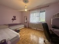 Под наем 3-СТАЕН, град Пловдив, Мараша • 425 € / 831.23 лв. • 75595711 10