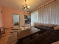 Под наем 3-СТАЕН, град Пловдив, Мараша • 425 € / 831.23 лв. • 75595711 2