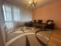 Под наем 3-СТАЕН, град Пловдив, Мараша • 425 € / 831.23 лв. • 75595711 1