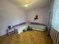 Под наем 3-СТАЕН, град Пловдив, Мараша • 425 € / 831.23 лв. • 75595711 9
