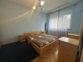 Под наем 3-СТАЕН, град Пловдив, Мараша • 425 € / 831.23 лв. • 75595711 6