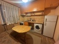 Под наем 3-СТАЕН, град Пловдив, Мараша • 425 € / 831.23 лв. • 75595711 5