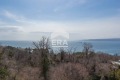 Под наем 3-СТАЕН, град Варна, м-т Евксиноград • 1300 € / 2542.58 лв. • 12490557 12